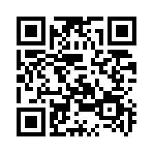 QR Code for 1FzL1FGEk6GpXMZeDXJV9XovPEjKTdkGq2