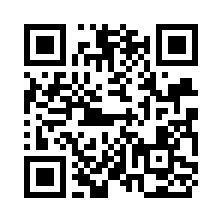 QR Code for 1FzL5HTnDAFXF31oEkwfm4UJdmb9TBMDee