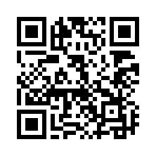 QR Code for 1FzL6rdWWd5MTSKqwAk1C1yi6Tfj4fnMGD