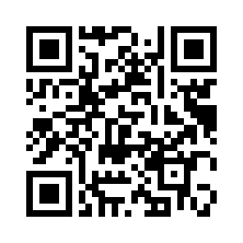 QR Code for 1FzL7pFhGbaKZ5H1ZSPjX6SZuARAujNsHi