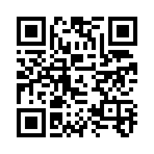 QR Code for 1FzL9S24xN4HHhpEMandUBfzL1EBdAb382