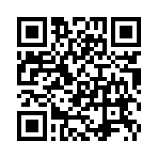 QR Code for 1FzL9rD76XFEKbuPiAim1voFYNzbn8BAuG