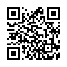QR Code for 1FzLBiG5vogCUXJWusrhtkopCStAh51QjJ