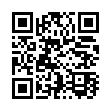 QR Code for 1FzLCi7f9HDfZiykKJBXqJyFkGFDgbUBcd