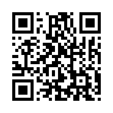 QR Code for 1FzLDT7kGuwvEtFFhw7vKLW6UHun9CpcQg
