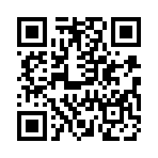 QR Code for 1FzLDsidMXbnZd2sujiFEEiwC8QEdDZxdA