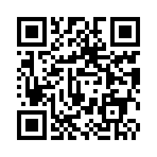 QR Code for 1FzLEnGoqJSFK6JuKy2YjKg9mP5xz5MRGa