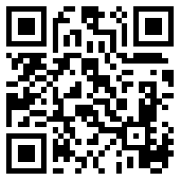 QR Code for 1FzLEuDo9UsjdETAQ2yLYS1HyzzLuXhp2P