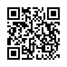QR Code for 1FzLHMBY8xMjXMzJYHDRUyg7SLGTbvEmjo