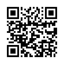 QR Code for 1FzLJMaTutWkma7FxUCZDALsUsEWHMMfWp