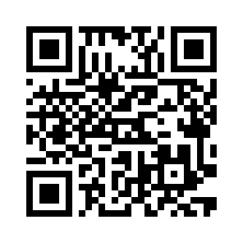 QR Code for 1FzLLQTLNS94vzRuXzJFUUsJzASkLeMoPb
