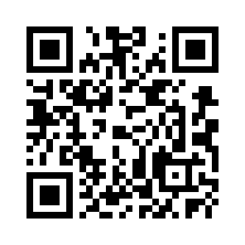 QR Code for 1FzLMBus3Wr2sprr4NqQXYY4qjVG7aAgoJ