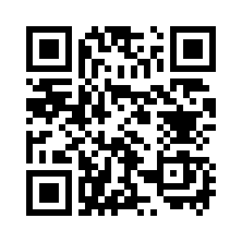 QR Code for 1FzLMf9KkfUx2k1mBdDCa97rRkYrSmpTro