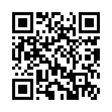 QR Code for 1FzLPiz2GeRCKSdqpwexiv3NfzfKTwvebB