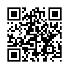 QR Code for 1FzLPq7T5ELPXkqs5TaEjLX2CQ4CVmc27F