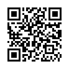 QR Code for 1FzLQW1GoT6HjoX7cPTNDhyPduX3heeDDA