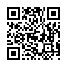 QR Code for 1FzLTf7F5HDGbMhTUkfKTM75topfxQoAau