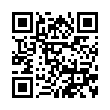 QR Code for 1FzLUrgf4ya93oZX461ozUTD5Ru3EmGUov