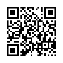 QR Code for 1FzLXBUEF9XzSLw7CdSpDesVgGKcG4G5UX