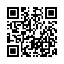 QR Code for 1FzLXPM76AnW4SBVL3broa3DeUx8VDJ2oT