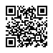 QR Code for 1FzLXfTJXB4uMfVQC2bQeweiku1TdDYATK