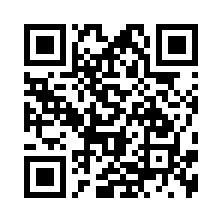 QR Code for 1FzLXujR14Q3mPwtT57KLUNE6GvC46KxD1
