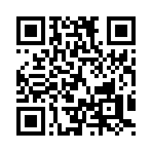 QR Code for 1FzLZWfmuJgThH2KbxyEBnNeAvm8JMHFLS