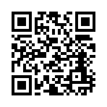 QR Code for 1FzLafWsSeU3srwSoaNoJJpNFS1vLp76tr