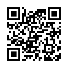 QR Code for 1FzLcyXnTUHoSCZSkZ8APvsngKVrsdaeyD