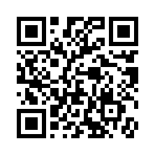 QR Code for 1FzLeBWbFD8EUSKbkksnoDii67phvAy9an