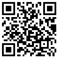 QR Code for 1FzLg8HotX4JWeAWuPFVLbwCSwsKsmKyXo