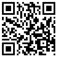 QR Code for 1FzLgnmv8eAYm2ZToPz99PZ29EYrAPzsZc