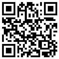 QR Code for 1FzLiUnMghkZGWKkUxtihAQbJanwi2cGsF
