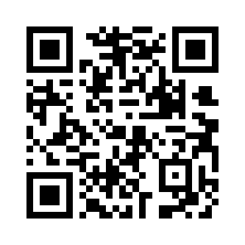 QR Code for 1FzLnEMEP7C76j9ips2bUsKHAVxnTiDhWT