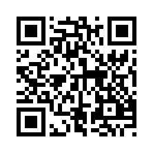 QR Code for 1FzLpmTAiETTeXvJTGFtQHYrVxto7oGsLN