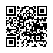 QR Code for 1FzLruuqDXw3i6refbE9F8uJcDXx9apmJP