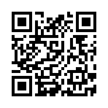 QR Code for 1FzLumfoe1vxgLMo7PWM9xVfpzvBsdowDe