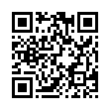 QR Code for 1FzLunx5VCpmKGxTMvXQp9rmXFejB5RJXM