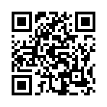 QR Code for 1FzLvvZHQABKURsV6dRGJmLHreaqWSqop6