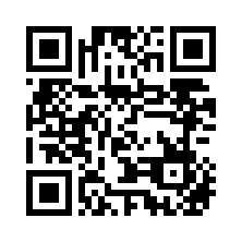 QR Code for 1FzLwHYos4A5smJBtxPgadxcneG3HDMBsy