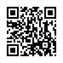 QR Code for 1FzM3dVvM8PdvgeY8QBK6PcUnLM8QwvsMc