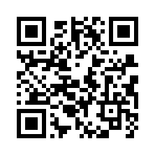QR Code for 1FzM4DtBY15TYvNA48rT3YgLyu7LGnWMFr