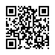 QR Code for 1FzM4P1V5sTczxwMPJ9PRZxo354Louitz2