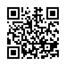 QR Code for 1FzM5Benf9xjgtaUV1eWDsjBtxR3eBJExU