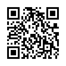 QR Code for 1FzM6ZPbttkoyaLqW4KzJPCKfN17WHb8HG