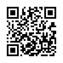 QR Code for 1FzM6ezyM2sBvhdwWk8uqa86NsJeSmMMAQ