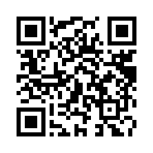 QR Code for 1FzM7Jym9T1LQf2DjQLH4c5MuTMXi5ZdkW