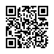 QR Code for 1FzM8KdRs32RT2ryZU7gu8i7r4pGaFgmdd