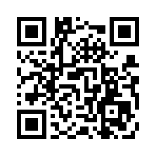 QR Code for 1FzM9N8EMeq2qbdyjMWCWvR9EZCTFMEvKA