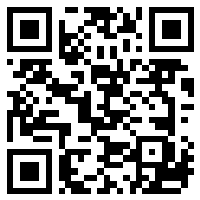 QR Code for 1FzMAUEo7YhwNsuNzbbd8KX1zy9Nqd1CpW